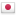 veolia.co.uk server is located in Japan